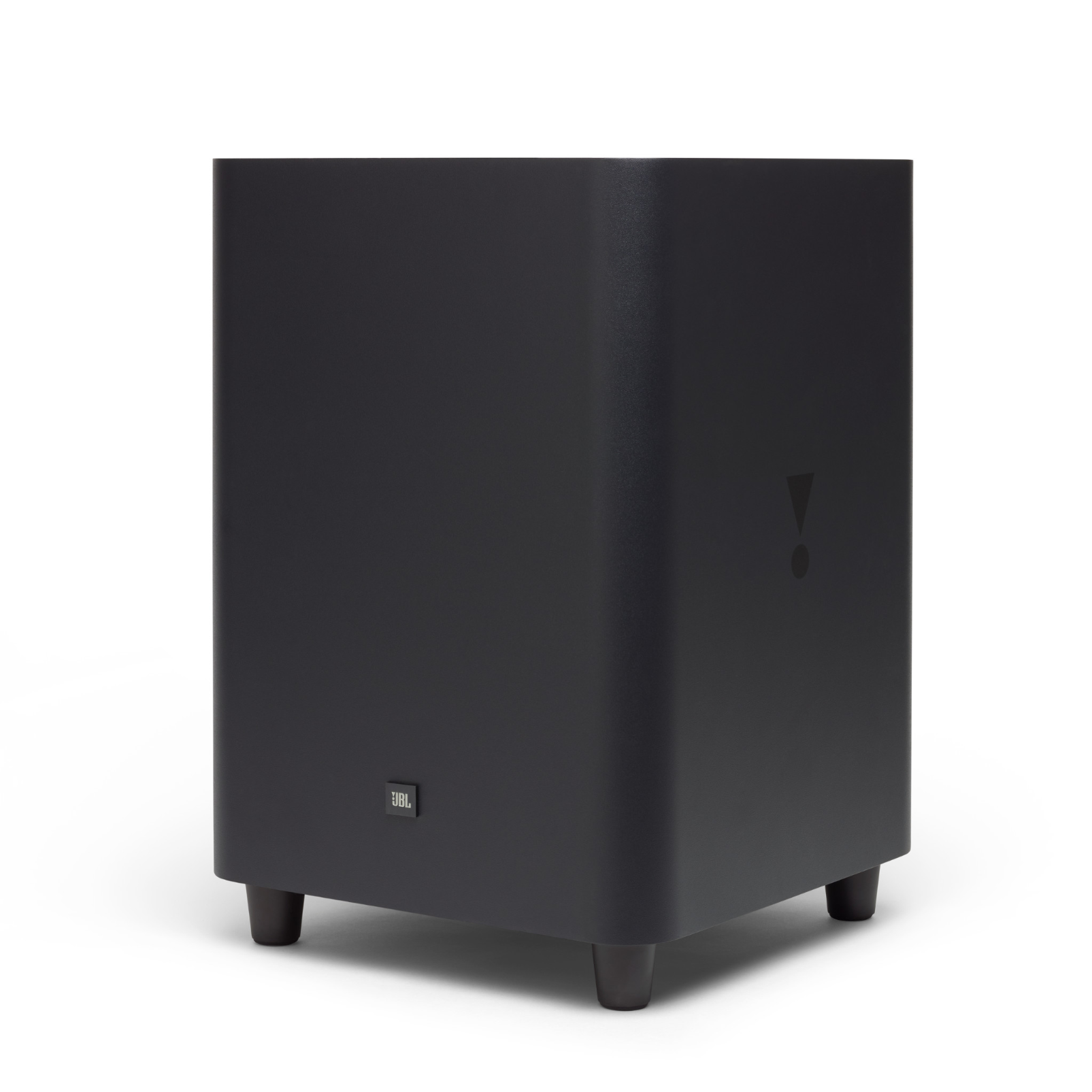 JBL SW10 10” Powered Wireless Subwoofer